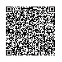 QR Image
